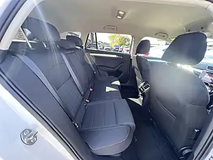 Used 2019 Skoda Superb Se Candy White - Interior and Exterior details 4