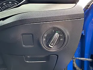 Used 2019 Skoda Superb Se L Executive Blue - Interior and Exterior details 18