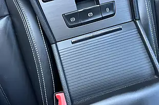 Used 2019 Skoda Superb Se L Grey - Interior and Exterior details 14