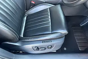 Used 2019 Skoda Superb Se L Grey - Interior and Exterior details 19
