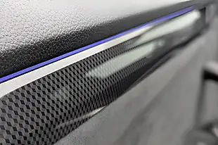 Used 2019 Skoda Superb Sportline Black - Interior and Exterior details 14
