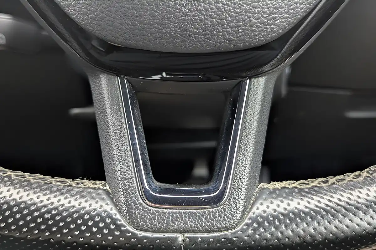 Used 2019 Skoda Superb Sportline Black - Interior and Exterior details 15