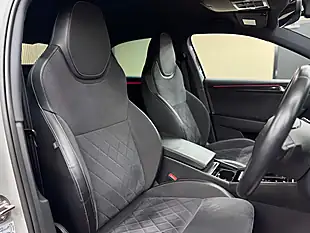 Used 2019 Skoda Superb Sportline Plus Grey - Interior and Exterior details 14