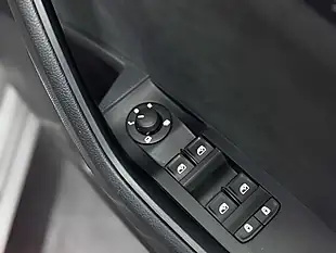 Used 2019 Skoda Superb Sportline Plus Grey - Interior and Exterior details 20