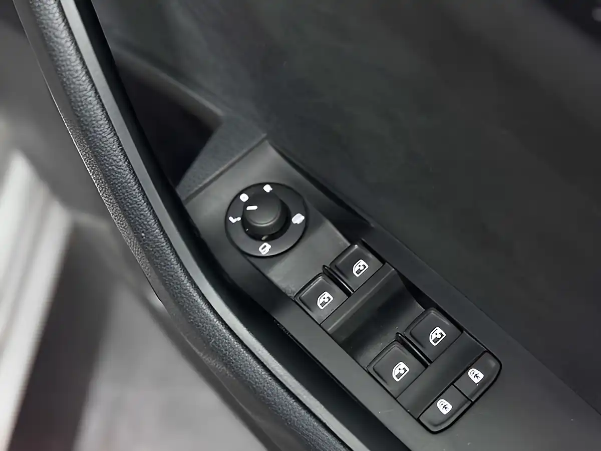 Used 2019 Skoda Superb Sportline Plus Grey - Interior and Exterior details 20