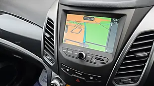 Used 2019 Ssangyong Korando Le Grey - Interior and Exterior details 14