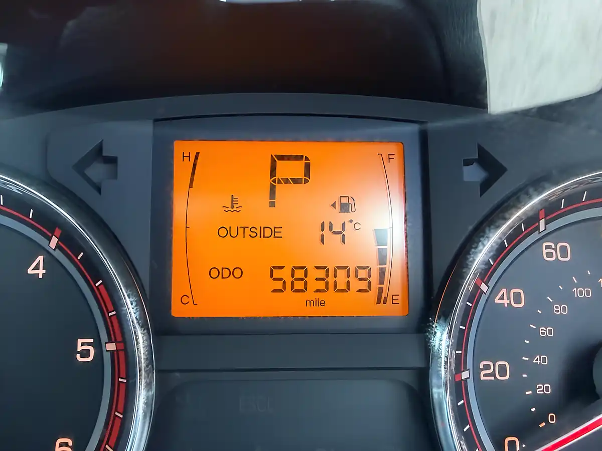 Used 2019 Ssangyong Korando Ultimate Black - Interior and Exterior details 18