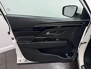 Used 2019 Ssangyong Korando Ultimate White - Interior and Exterior details 17