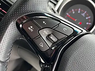 Used 2019 Ssangyong Tivoli Elx White - Interior and Exterior details 12
