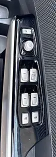 Used 2019 Ssangyong Tivoli Ultimate Blue - Interior and Exterior details 10