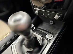 Used 2019 Ssangyong Tivoli Xlv Ultimate Blue - Interior and Exterior details 17