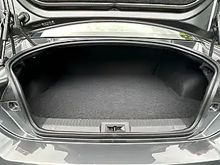 Used 2019 Subaru Brz Se Lux Ltd Grey - Interior and Exterior details 14