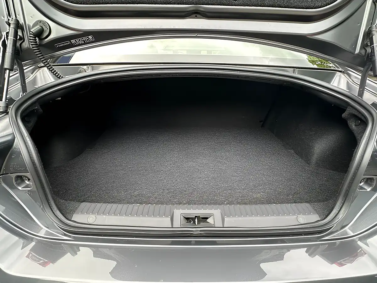 Used 2019 Subaru Brz Se Lux Ltd Grey - Interior and Exterior details 14