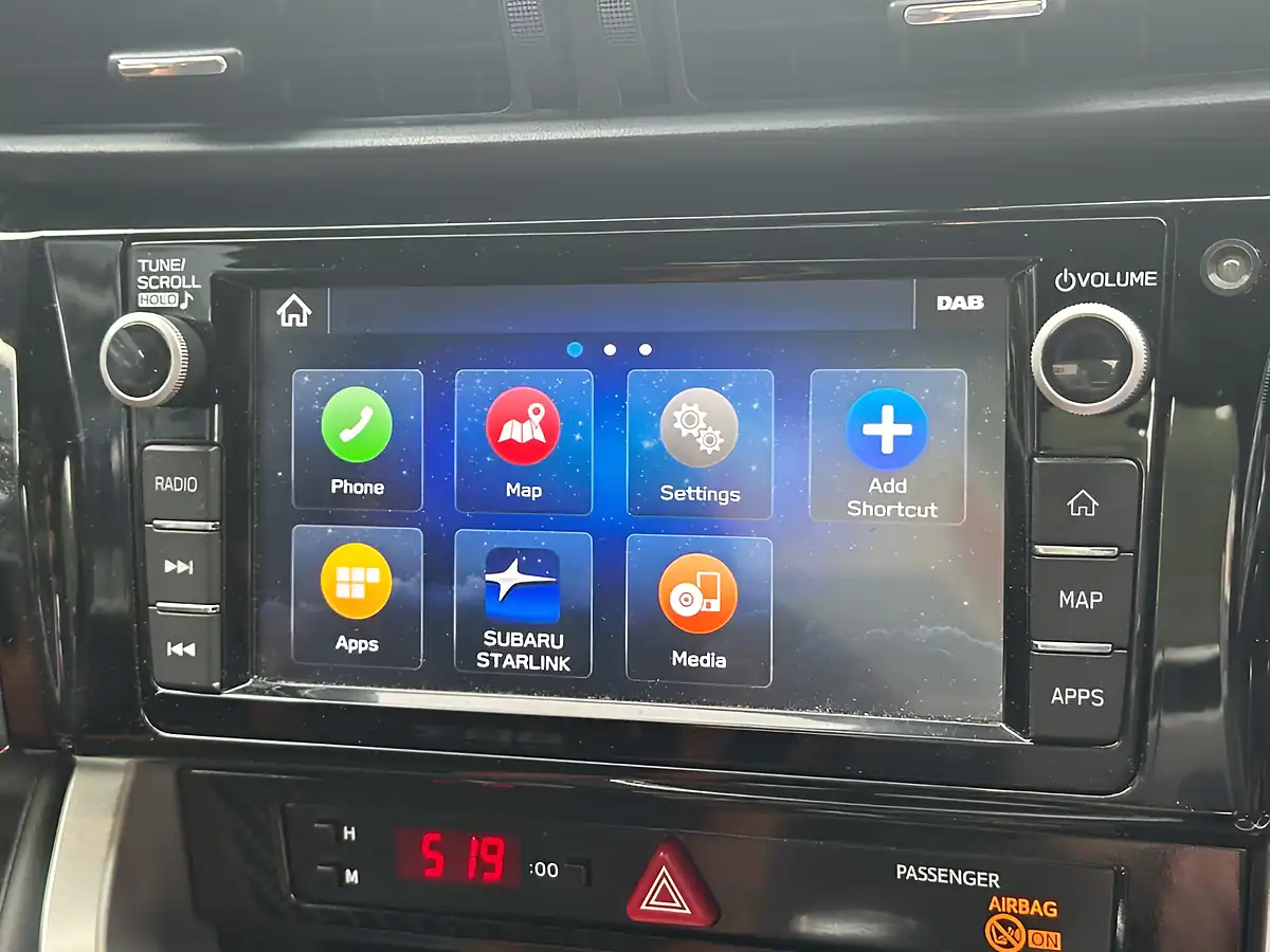 Used 2019 Subaru Brz Se Lux Ltd Grey - Interior and Exterior details 20