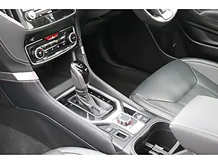 Used 2019 Subaru Forester Xe Premium Blue - Interior and Exterior details 17