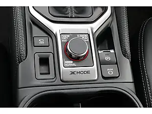 Used 2019 Subaru Forester Xe Premium Blue - Interior and Exterior details 18