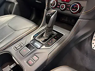 Used 2019 Subaru Xv I Se Premium Grey - Interior and Exterior details 18