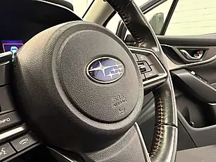 Used 2019 Subaru Xv I Se Premium Grey - Interior and Exterior details 20