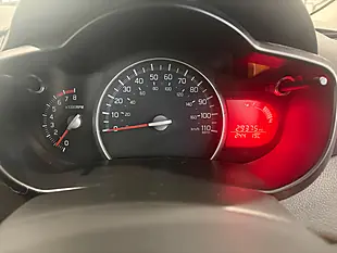 Used 2019 Suzuki Celerio SZ3 Silver - Interior and Exterior details 10
