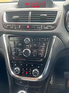 Used 2019 Suzuki Ignis SZ5 Allgrip Blue - Interior and Exterior details 16