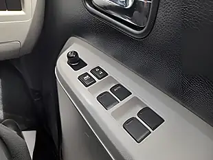 Used 2019 Suzuki Ignis SZ5 Allgrip Red - Interior and Exterior details 20