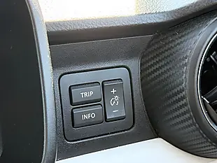 Used 2019 Suzuki Ignis SZ5 Black - Interior and Exterior details 18