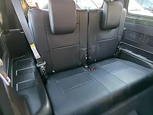 Used 2019 Suzuki Jimny Sierra SZ5 Allgrip Green - Interior and Exterior details 13