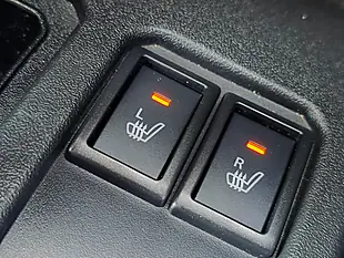 Used 2019 Suzuki Jimny Sierra SZ5 Allgrip Green - Interior and Exterior details 14