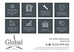 Used 2019 Suzuki Jimny SZ5 Silver - Interior and Exterior details 10