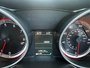 Used 2019 Suzuki Swift Attitude Black - Interior and Exterior details 15