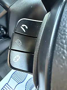 Used 2019 Suzuki Swift Attitude Black - Interior and Exterior details 16