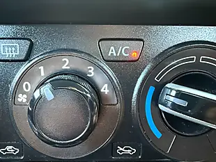 Used 2019 Suzuki Swift Attitude Black - Interior and Exterior details 18