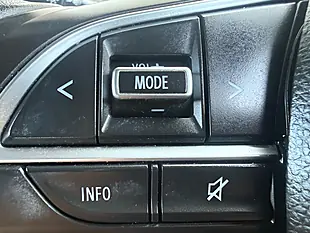 Used 2019 Suzuki Swift Attitude Black - Interior and Exterior details 19
