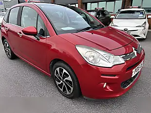 Used 2019 Suzuki Swift Silver - Interior and Exterior details 13