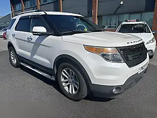 Used 2019 Suzuki Swift Silver - Interior and Exterior details 5