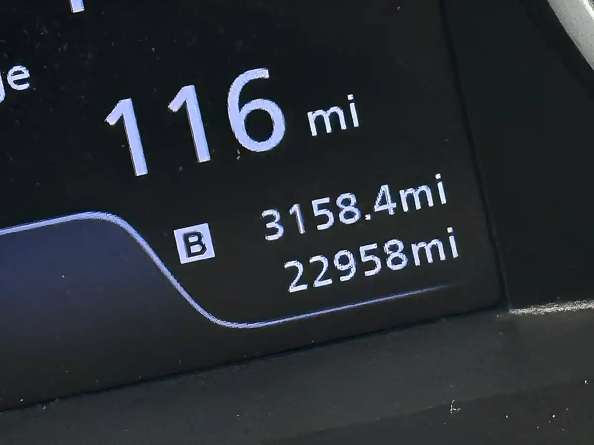 Used 2019 Suzuki Swift Sport Grey - Interior and Exterior details 17