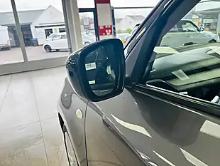 Used 2019 Suzuki Swift Sz-T Grey - Interior and Exterior details 14