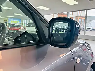 Used 2019 Suzuki Swift Sz-T Grey - Interior and Exterior details 8