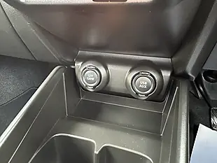 Used 2019 Suzuki Swift Sz-T Grey - Interior and Exterior details 17