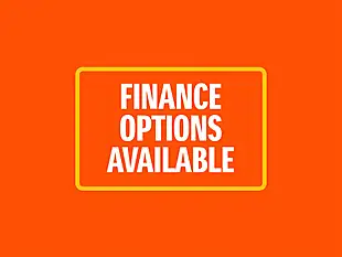 Used 2019 Suzuki Swift SZ3 Grey - Interior and Exterior details 20