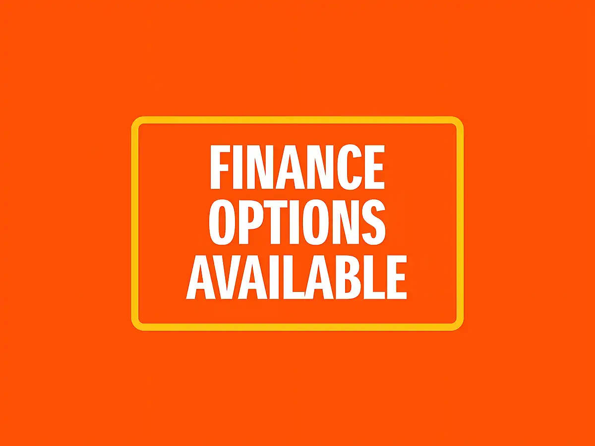 Used 2019 Suzuki Swift SZ3 Grey - Interior and Exterior details 20