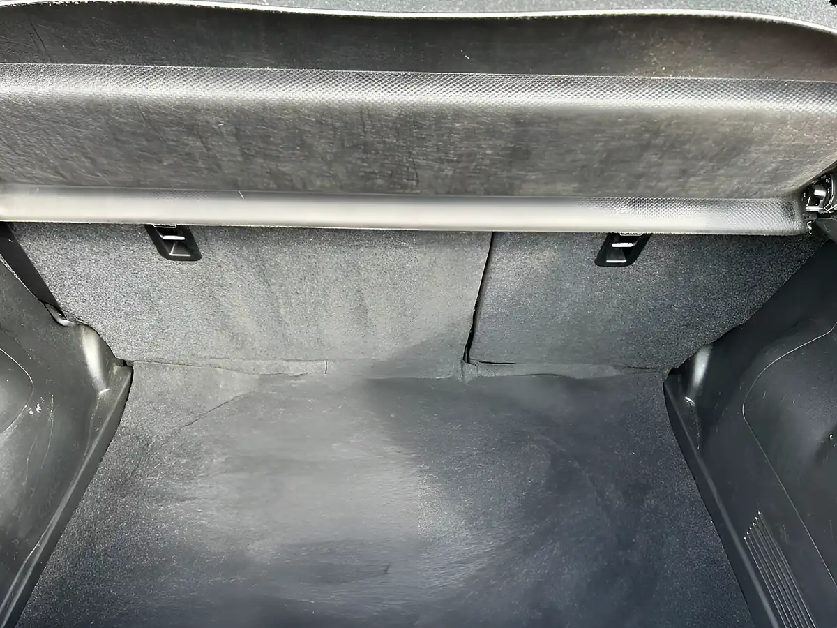 Used 2019 Suzuki Swift SZ3 Silver - Interior and Exterior details 16