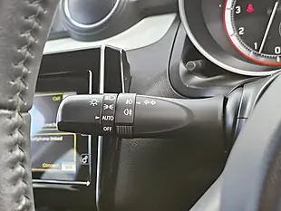 Used 2019 Suzuki Swift SZ5 Blue - Interior and Exterior details 18