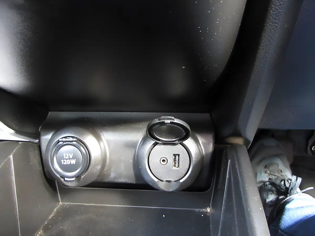 Used 2019 Suzuki Swift SZ5 Grey - Interior and Exterior details 14
