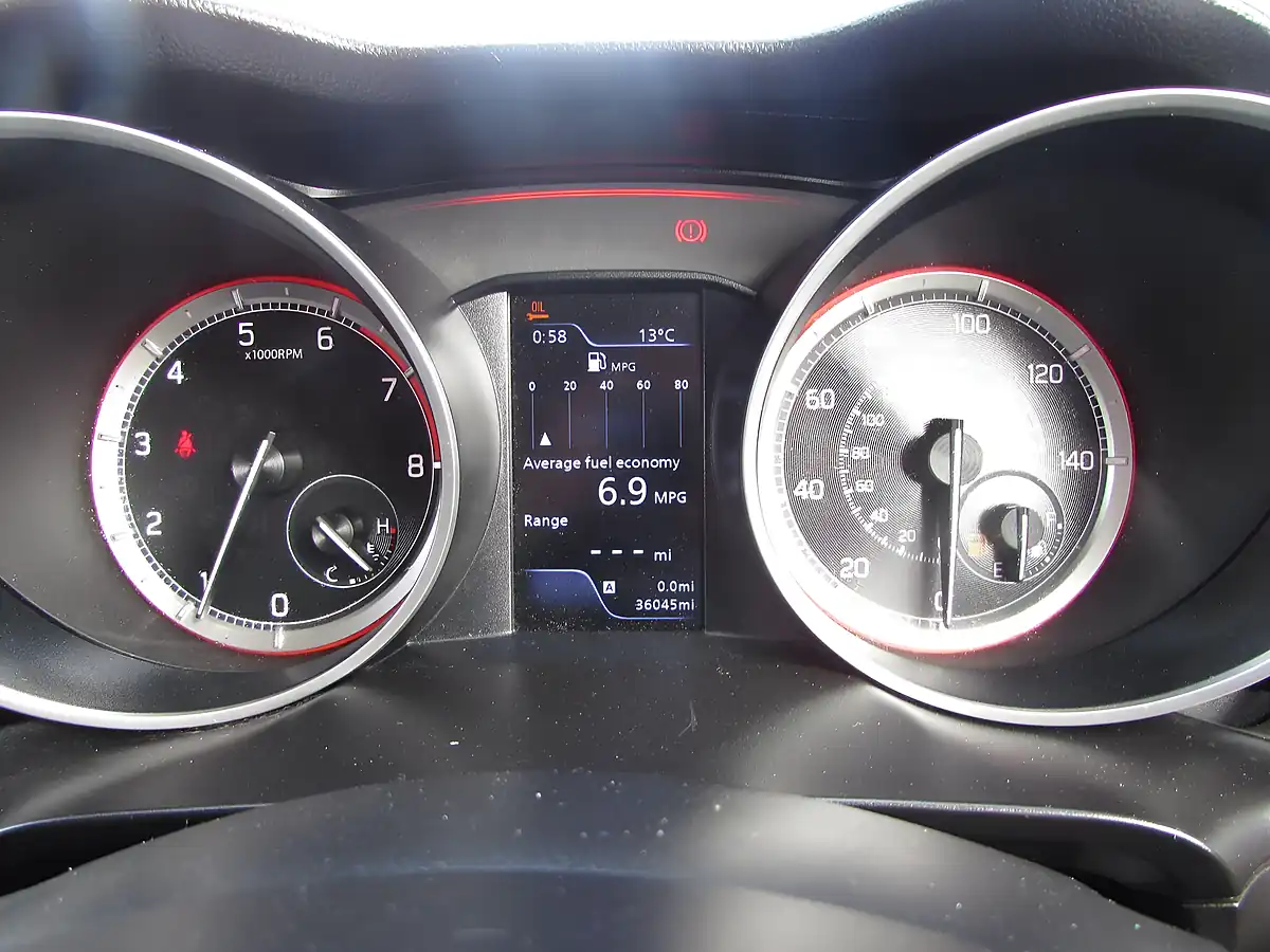 Used 2019 Suzuki Swift SZ5 Grey - Interior and Exterior details 16