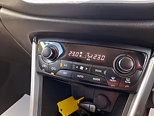 Used 2019 Suzuki SX4 S-Cross Sz-T Black - Interior and Exterior details 18