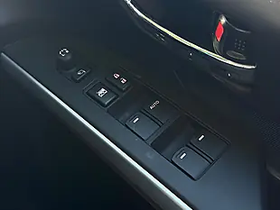 Used 2019 Suzuki SX4 S-Cross Sz-T Red - Interior and Exterior details 18