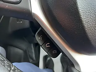 Used 2019 Suzuki SX4 S-Cross Sz-T White - Interior and Exterior details 16