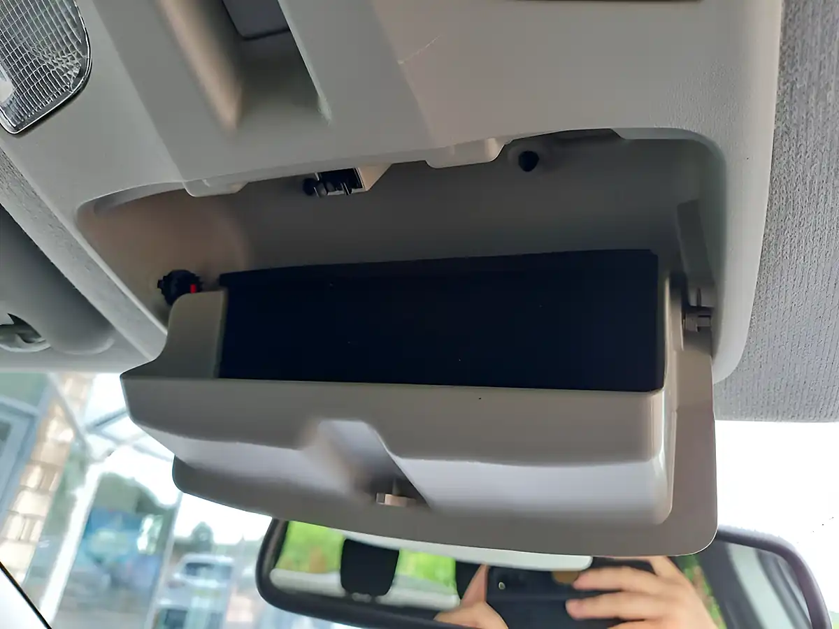 Used 2019 Suzuki SX4 S-Cross Sz-T White - Interior and Exterior details 20