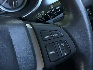 Used 2019 Suzuki Vitara Sz-T Black - Interior and Exterior details 18